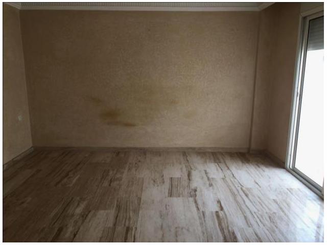 BEL Appartement en location belvédère