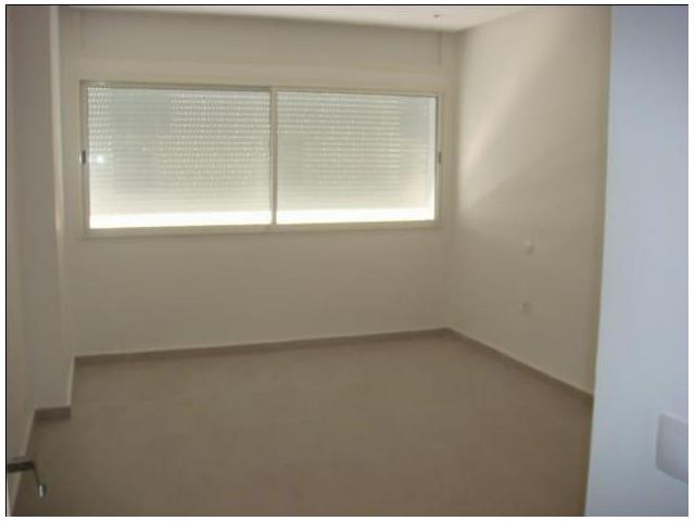 BEL Appartement en location gauthier