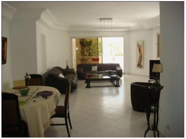 BEL Appartement en location gauthier