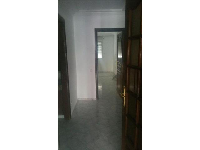 BEL Appartement en location Meublé