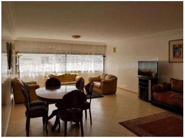 Photo BEL Appartement en location Meublé image 1/6