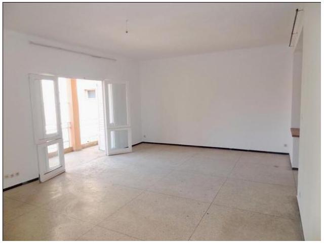 Bel appartement en plein centre ville gueliz