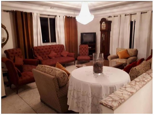 Photo Bel Appartement GAUTHIER image 1/5