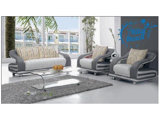 Bel appartement haut standing