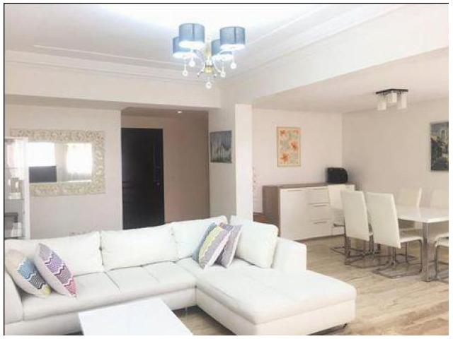 bel APPARTEMENT MEUBLE
