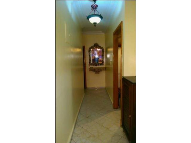 Bel appartement MEUBLE à sidi maarouf SOUFIANE