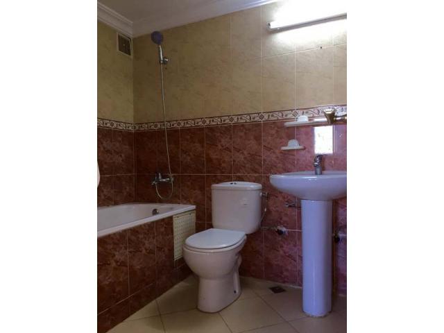 Bel appartement pour vacance FES MAROC