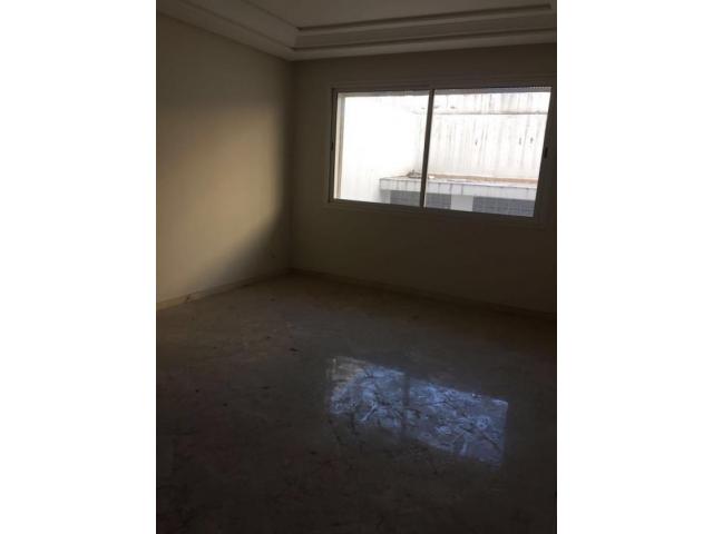 BEL Studio en location Chimicolor