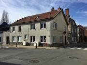 Annonce Belgique Kortenberg a vendre maison garage jardin