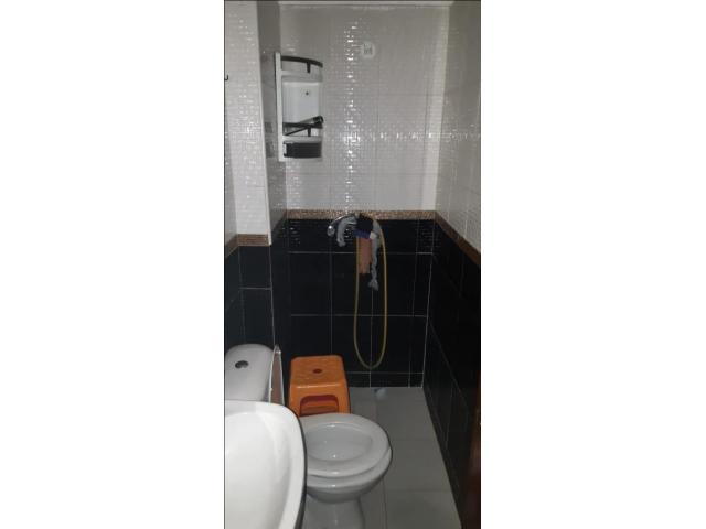 belle appartement a farah sallam