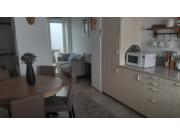Annonce belle  maison   rénovée  a OLHAO