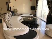 Annonce Belle villa moderne meublée  Harhoura