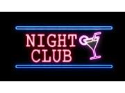 Annonce BENIDORM. Night club