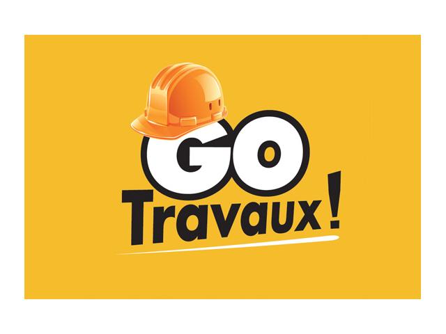 Béton - Rixensart - Go-travaux.be