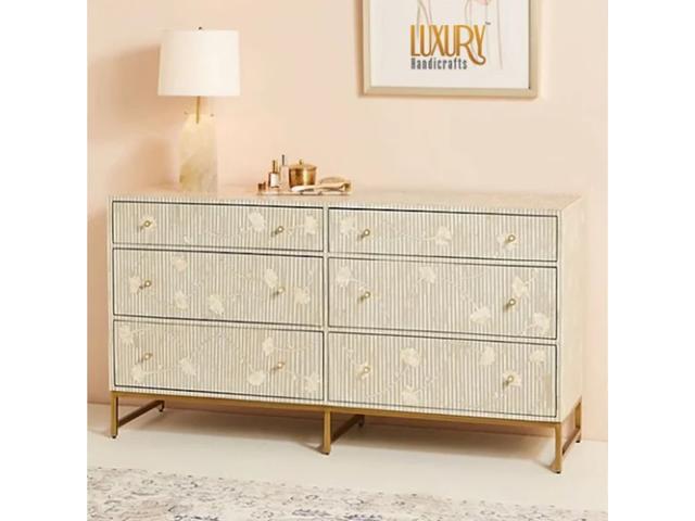 Black Friday Bonanza: Premium Furniture Sale is Here!