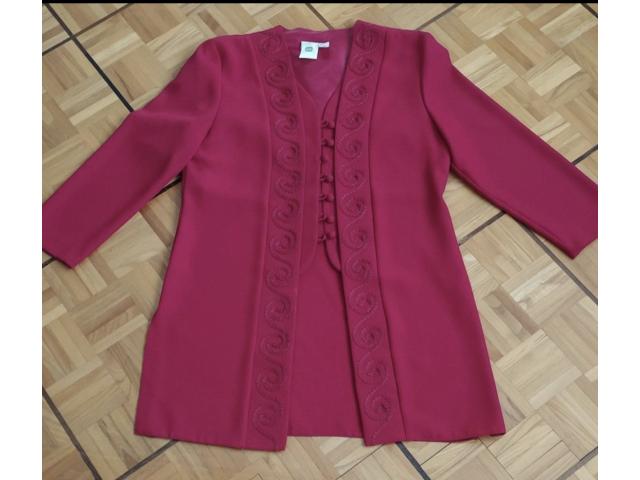 Blouse tunique New Fast C&A