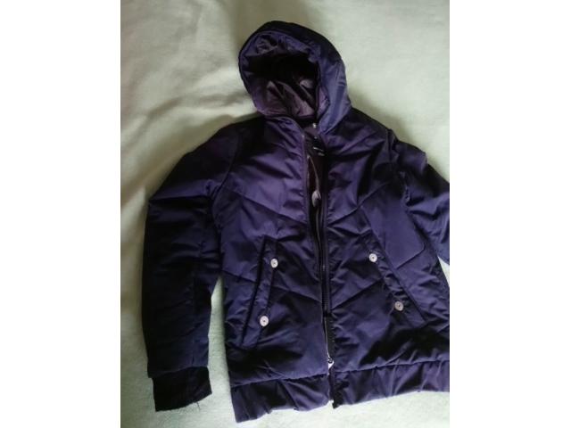 Blouson Doudoune G-Starr