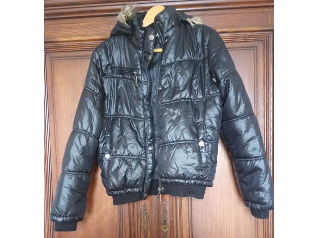 Blouson Original