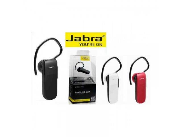 Bluetooth Jabra Classic Original
