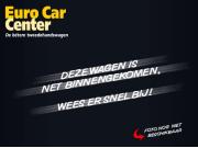 Annonce BMW 530 2.0i sDrive Automaat - 04 2018