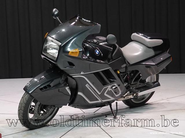 BMW K1 '91 CH7102