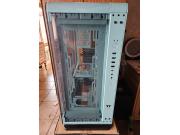 Annonce Boîtier PC Thermaltake Core P6 TG Turquoise