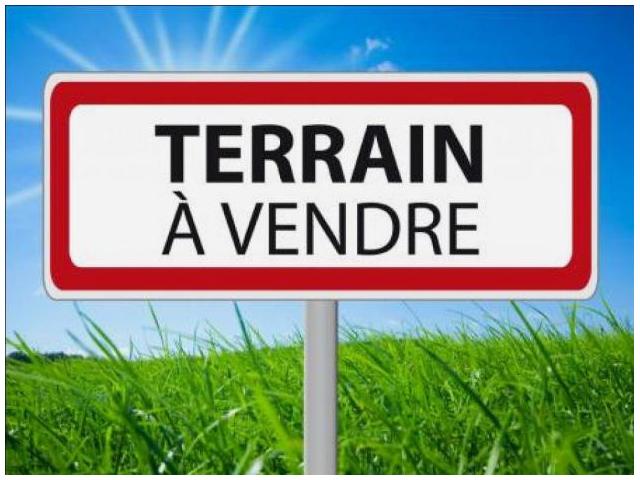 bon local pour maison