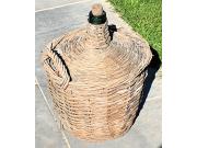 Annonce Bonbonne ✅ dame-jeanne ~ vintage