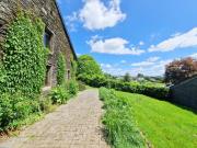 Annonce Bouillon - Noirefontaine : Maison de caractère, 3ch, 2sdb.
