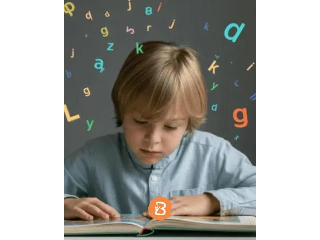 Boulevard des Experts – Le soutien scolaire pour tous les âges et tous les niveaux