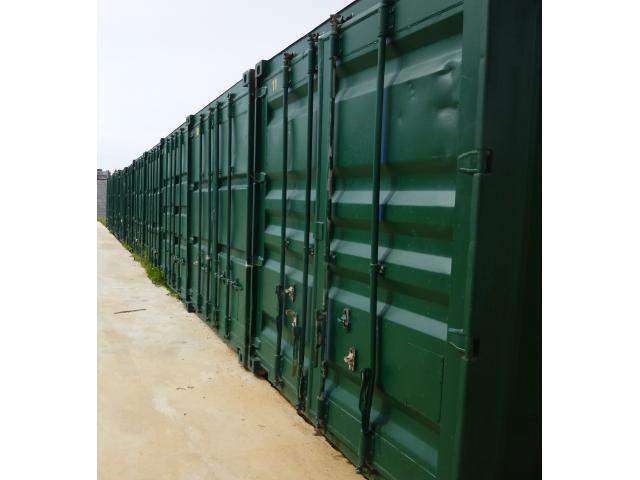 Photo Box, Container de stockage image 1/2