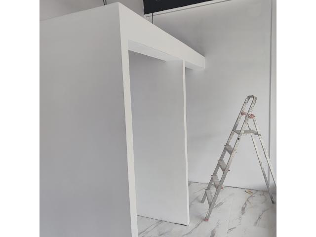 Bricolage