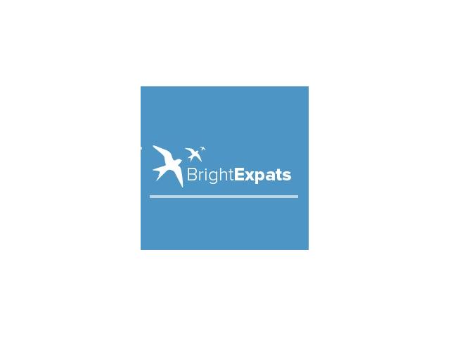 Brightexpats | Administrative Support Services