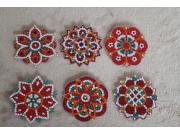 Annonce Broches en diamond painting neufs