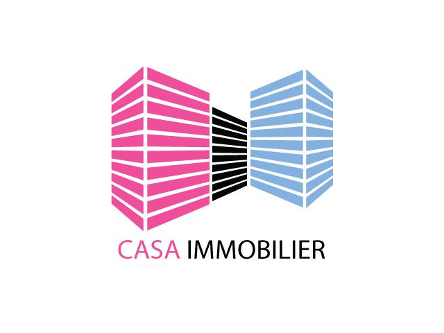 Bureau 79 m² Quartier Des Hôpitaux