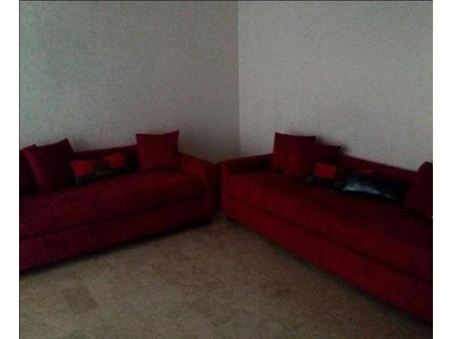 Bureau 80 m² Racine