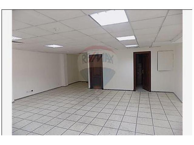 bureau haut standing boulevard d'anfa