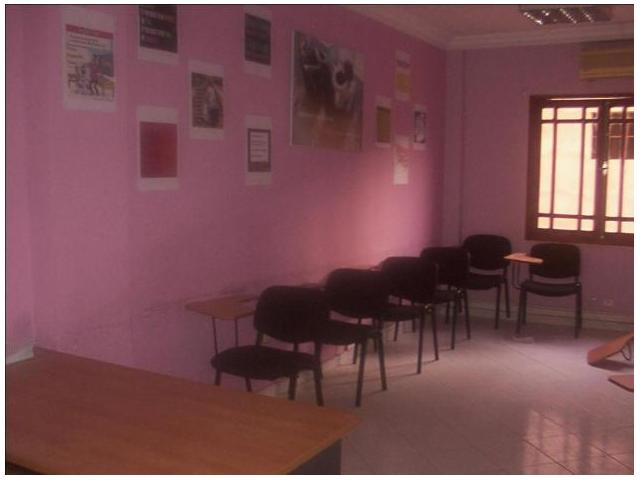 Bureau proche de CARRER EDEN