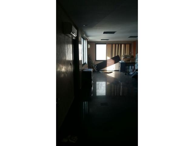 Bureau sidi belyout