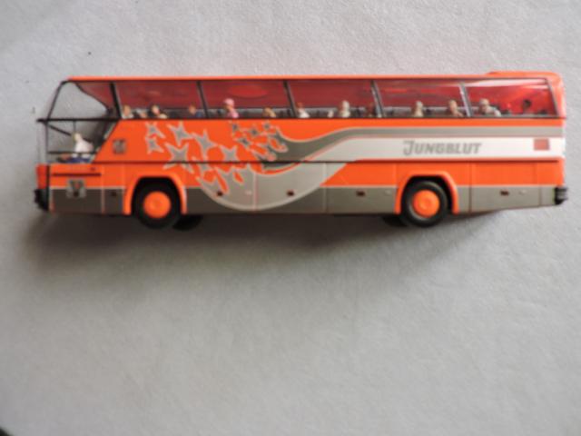 Photo bus miniature image 1/3
