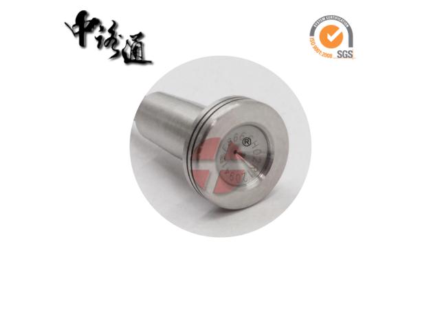 Photo Buy Control Valve F00VC01321 image 1/1