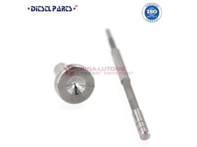 Buy Control Valve F00VC01543