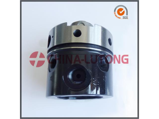 Photo C7 C9 injector plate spacer valve supplier image 1/1