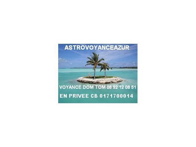 Photo cabinet astro voyance azur au 08 92 12 08 51 image 1/1