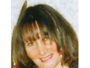 Annonce cabinet de voyance carole Lyon Dardilly. Tél 0620312517
