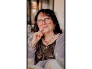 Annonce Cabinet de voyance carole. Recommandé 30 ans guide petit paumé tel 0620312517
