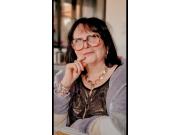 Annonce Cabinet de voyance carole recommandé par le petit paumé 30 ans tel 0620312517