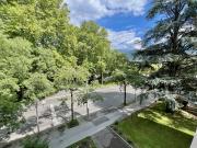Annonce Cabinet psy - Sion centre, forte demande