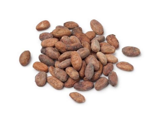Photo Cacao Bio ou Conventionnel Soldes image 1/1