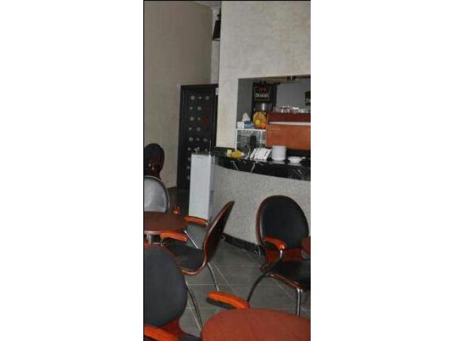 CaFélicitations bien aménagé